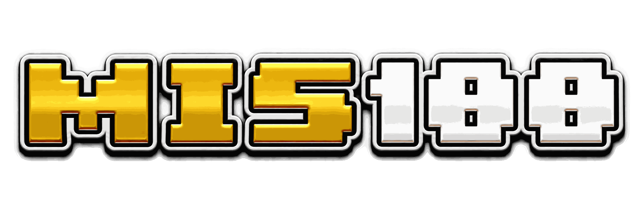 WIS188